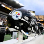 NFL: Indianapolis Colts at Pittsburgh Steelers