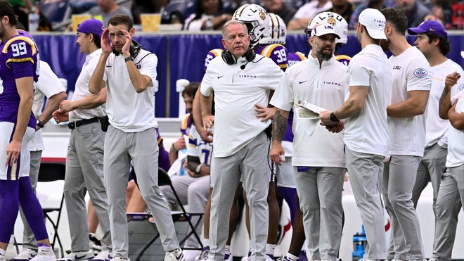 79072465007-usatsi-25091980