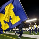 E7ETV2G4ZFGFJIZ7XWWNLM3EYA