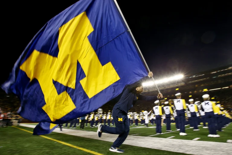 E7ETV2G4ZFGFJIZ7XWWNLM3EYA