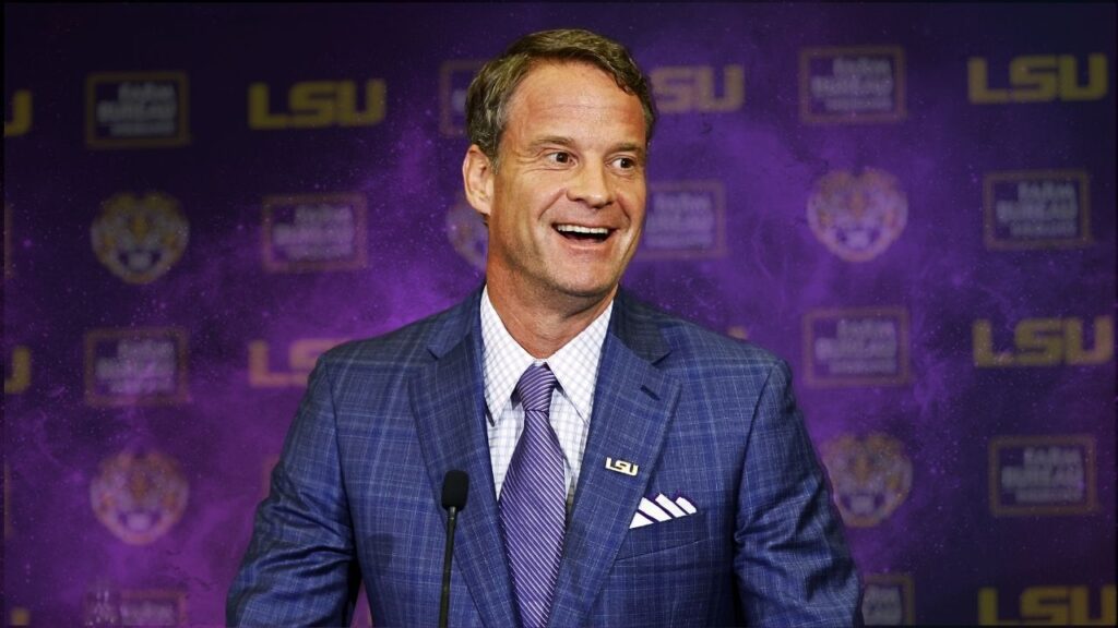 Molly-SPORTICO_Canva_Template_INSTRUCTIONS-5