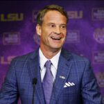 Molly-SPORTICO_Canva_Template_INSTRUCTIONS-5