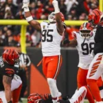 Myles Garrett (3).jpg