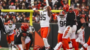 Myles Garrett (3).jpg