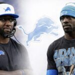 Screenshot-2026-02-26-at-1.32.43-PM-768x511