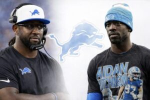 Screenshot-2026-02-26-at-1.32.43-PM-768x511