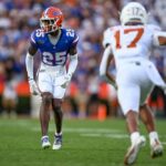 a6c6f3e7-e1ce-47c8-a931-97b4843a34bd.sized-1000x1000