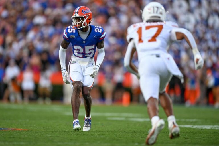 a6c6f3e7-e1ce-47c8-a931-97b4843a34bd.sized-1000x1000