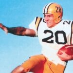 billycannon20_trfilephoto1771020501