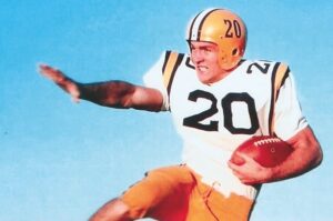 billycannon20_trfilephoto1771020501