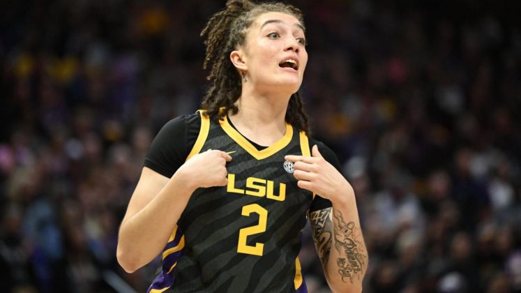 fck-you-02-20-26-747x420 (1)