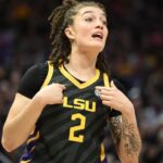 fck-you-02-20-26-747x420