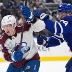 images_ImagnImages_mmsport_108_01kj1vbkvp3wevzw9ym4