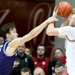 images_ImagnImages_mmsport_146_01kjc9p0mp3sy54s3024