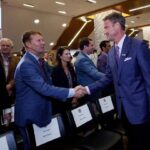 images_ImagnImages_mmsport_162_01khswzmrfmzyxcxskg0