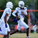 images_ImagnImages_mmsport_162_01khy83g2ejeevpqxza9