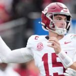 images_ImagnImages_mmsport_187_01khsasv0bt1m03ca8kj