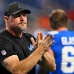 images_ImagnImages_mmsport_196_01khkyd1jybhf72p6t03