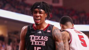 images_ImagnImages_mmsport_275_01khsexxb2s0z72svhkn