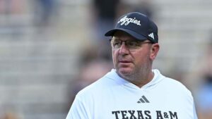 images_ImagnImages_mmsport_all_aggies_01kj28ysfm7m66brd5qh