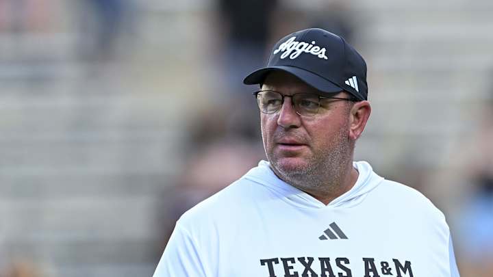 images_ImagnImages_mmsport_all_aggies_01kj28ysfm7m66brd5qh