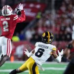 images_ImagnImages_mmsport_all_badgers_01kj8ak7en4qy7g5pbr3