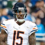 images_ImagnImages_mmsport_all_gators_01kj9m0kbqdkc4eez6t3