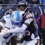 images_ImagnImages_mmsport_all_lions_01khw1stn54xfw65emar (1)