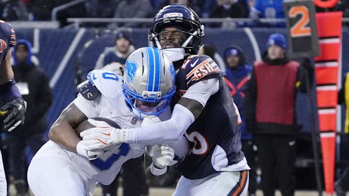 images_ImagnImages_mmsport_all_lions_01khw1stn54xfw65emar (1)