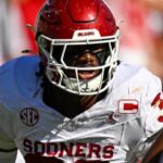 images_ImagnImages_mmsport_all_lions_01kj0q9991c03fxk984v