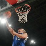 images_ImagnImages_mmsport_nba_draft_01khkve527ddx8yvhpk2