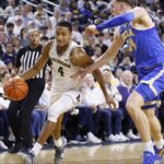 images_ImagnImages_mmsport_wolverine_digest_01khkt9b062t4tej43k5