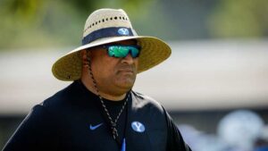 images_voltaxMediaLibrary_mmsport_cougs_daily_01k1emnrsswx0thyqj0f