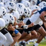 images_voltaxMediaLibrary_mmsport_cougs_daily_01k23t28qqat9s22pr10