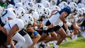 images_voltaxMediaLibrary_mmsport_cougs_daily_01k23t28qqat9s22pr10