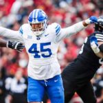 images_voltaxMediaLibrary_mmsport_cougs_daily_01k8geej5d76tsr47dbg