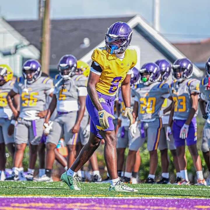 images_voltaxMediaLibrary_mmsport_lsu_country_01k0yvaextsgwv0kt6y5