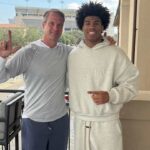 images_voltaxMediaLibrary_mmsport_lsu_country_01kfhjema3q0hewfbmss