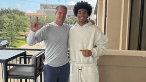 images_voltaxMediaLibrary_mmsport_lsu_country_01kfhjema3q0hewfbmss