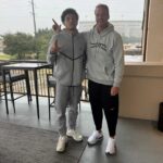 images_voltaxMediaLibrary_mmsport_lsu_country_01kfxprjfnw9v3v5235a