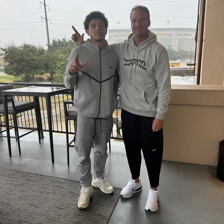 images_voltaxMediaLibrary_mmsport_lsu_country_01kfxprjfnw9v3v5235a