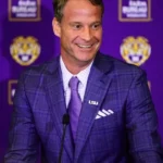 lane-kiffin-introductory-press-conference-2025-lsu-athletics