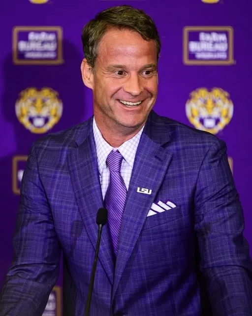 lane-kiffin-introductory-press-conference-2025-lsu-athletics