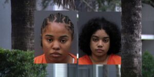 lions-robbery-case-2