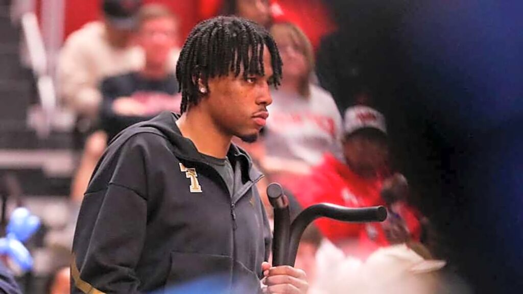 01kjh4s7gkhjvw949bqn