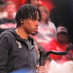 01kjh4s7gkhjvw949bqn