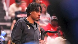 01kjh4s7gkhjvw949bqn