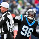 01km1rdn1a1dhgwpapps