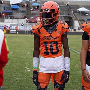 21696254_bdff4a7ece7944f299611f2dcde15abf