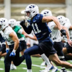 738ce1cfe80e609f684d763d6b27b9fb (1).webp